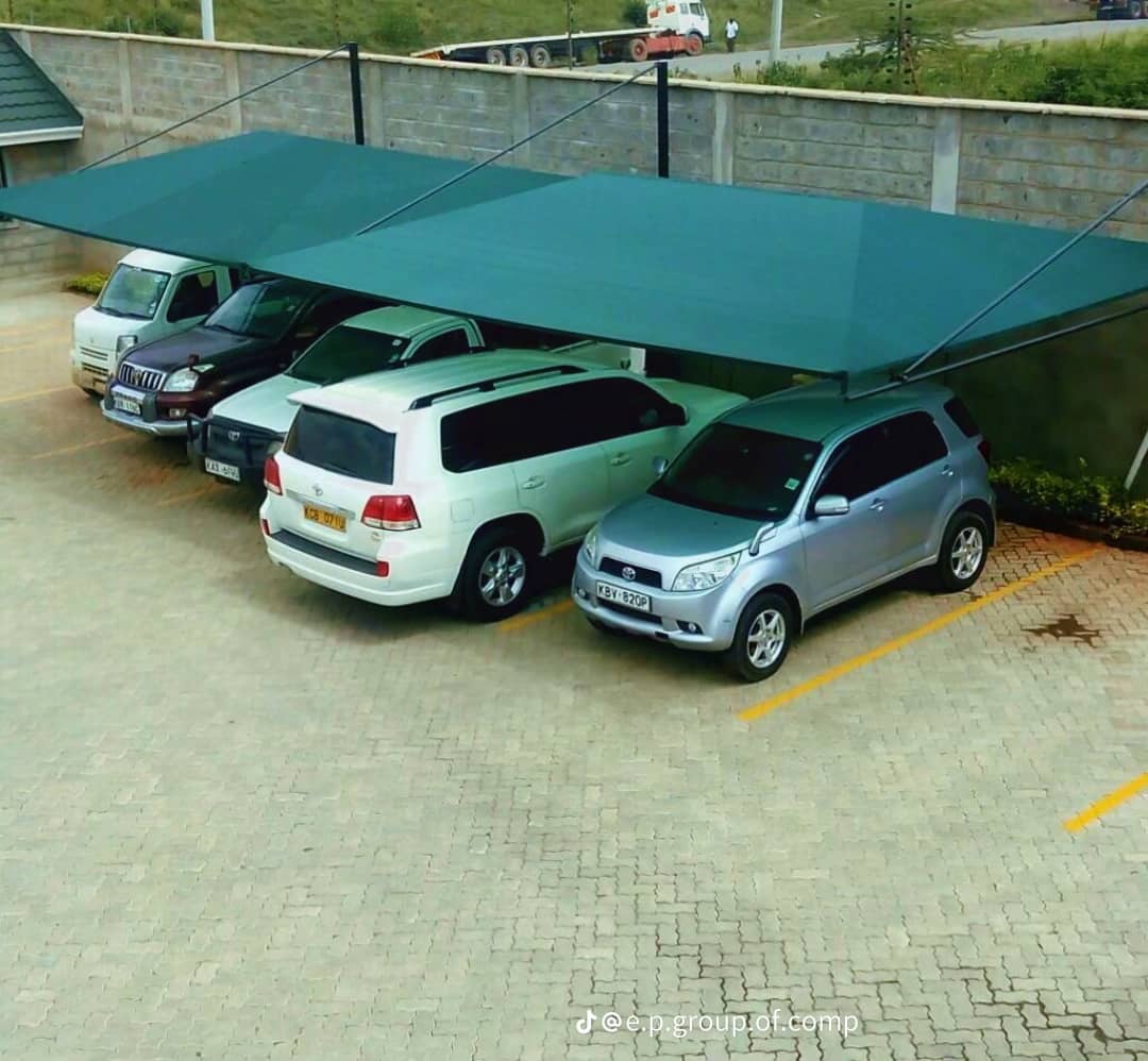 Car Covers