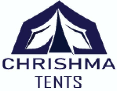 Chrishma Tents
