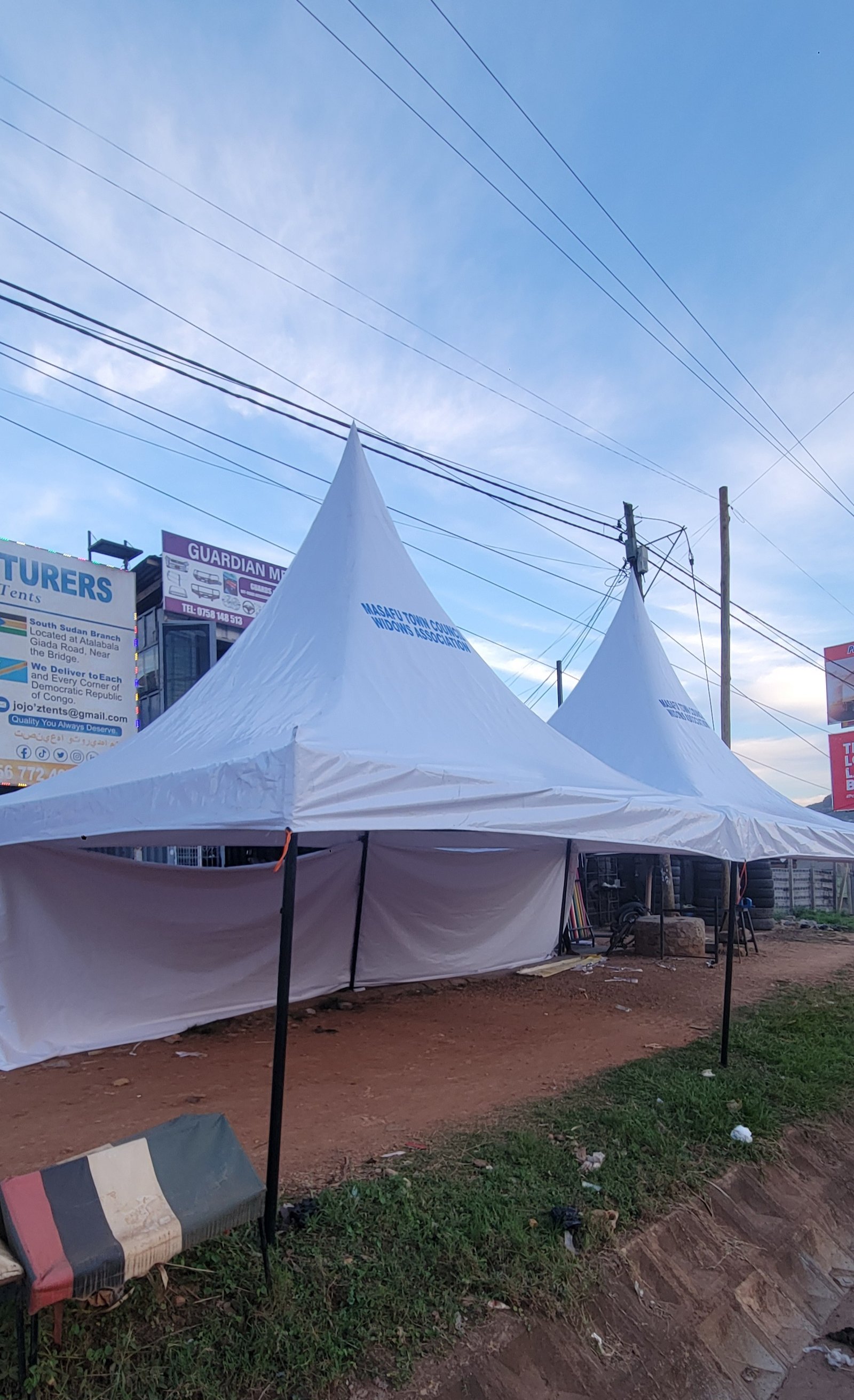 Car Covers